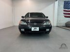 Thumbnail Photo 5 for 1999 Honda Accord