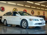 1999 Honda Accord