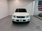 Thumbnail Photo 6 for 1999 Honda CR-V