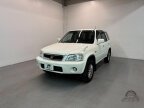 Thumbnail Photo 4 for 1999 Honda CR-V