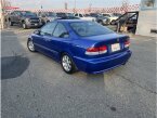 Thumbnail Photo 4 for 1999 Honda Civic