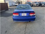 Thumbnail Photo 5 for 1999 Honda Civic