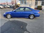 Thumbnail Photo 3 for 1999 Honda Civic