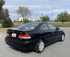 Thumbnail Photo 6 for 1999 Honda Civic