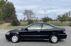 Thumbnail Photo 2 for 1999 Honda Civic