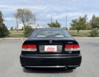 Thumbnail Photo 4 for 1999 Honda Civic