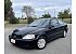 1999 Honda Civic
