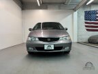Thumbnail Photo 4 for 1999 Honda LaGreat
