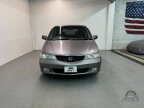 Thumbnail Photo 5 for 1999 Honda LaGreat