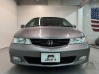 Thumbnail Photo 6 for 1999 Honda LaGreat