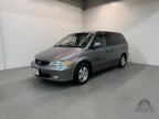Thumbnail Photo 1 for 1999 Honda LaGreat