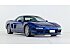 1999 Honda NSX