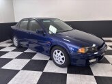 1999 Honda Other Honda Models