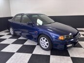 1999 Honda Other Honda Models