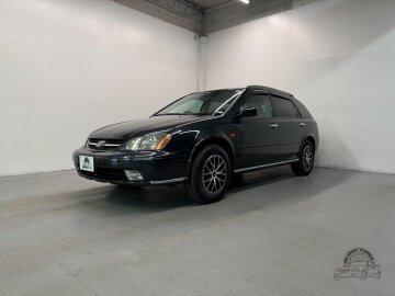 1999 Honda Other Honda Models