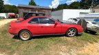 Thumbnail Photo 5 for 1999 Honda Prelude