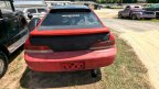 Thumbnail Photo 3 for 1999 Honda Prelude