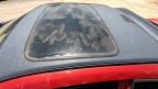 Thumbnail Photo 6 for 1999 Honda Prelude