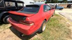 Thumbnail Photo 4 for 1999 Honda Prelude