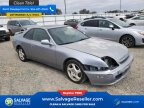 Thumbnail Photo 5 for 1999 Honda Prelude