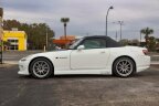 Thumbnail Photo 6 for 1999 Honda S2000
