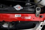 Thumbnail Photo 2 for 1999 Honda S2000