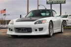 Thumbnail Photo 4 for 1999 Honda S2000