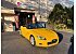 1999 Honda S2000