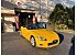 1999 Honda S2000