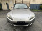 Thumbnail Photo 2 for 1999 Honda S2000