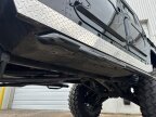 Thumbnail Photo 6 for 1999 Hummer H1 4-Door Open Top