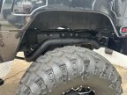 Thumbnail Photo 5 for 1999 Hummer H1 4-Door Open Top
