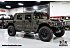 1999 Hummer H1
