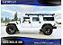 1999 Hummer H1