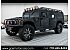 1999 Hummer H1