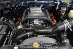 Thumbnail Photo 3 for 1999 Isuzu VehiCROSS