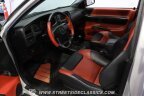 Thumbnail Photo 4 for 1999 Isuzu VehiCROSS