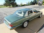 Thumbnail Photo 4 for 1999 Jaguar XJ8