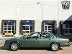 Thumbnail Photo 5 for 1999 Jaguar XJ8