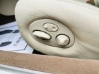 Thumbnail Photo 1 for 1999 Jaguar XJ8