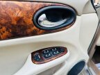 Thumbnail Photo 3 for 1999 Jaguar XJ8