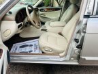 Thumbnail Photo 2 for 1999 Jaguar XJ8