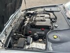 Thumbnail Photo 1 for 1999 Jaguar XJR for Sale by Owner