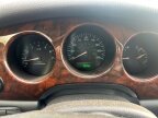 Thumbnail Photo 6 for 1999 Jaguar XJR for Sale by Owner