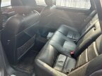 Thumbnail Photo 4 for 1999 Jaguar XJR for Sale by Owner