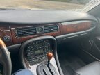 Thumbnail Photo 5 for 1999 Jaguar XJR for Sale by Owner