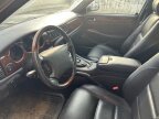 Thumbnail Photo 2 for 1999 Jaguar XJR for Sale by Owner