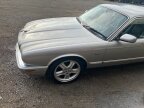 Thumbnail Photo 3 for 1999 Jaguar XJR for Sale by Owner