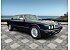 1999 Jaguar XJ Vanden Plas