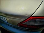 Thumbnail Photo 6 for 1999 Jaguar XK8 Convertible for Sale by Owner
